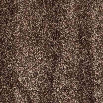 SAFAVIEH California Shag Collection Runner Rug - Image 8