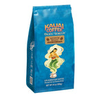 Kauai Coffee Koloa Estate Medium Roast - Whole Bean Coffee, 24 oz. Package