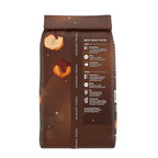 Starbucks Hazelnut Cocoa Flavored Ground Coffee, 100% Arabica, 17 oz