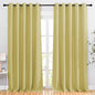 NICETOWN Room Darkening Curtains by NICETOWN