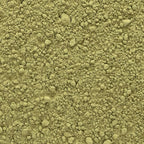 Frontier Co-op Organic Japanese Matcha Green Tea Powder, 1-Pound Bulk, Heavy Body with Vegetal Flavor, Kosher, Non Irradiated
