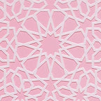 Cake Stencil for Buttercream Cake, Royal Icing, Ganache, Painting, Art and Crafts (IMANE)