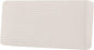 H.VERSAILTEX Super Stretch Individual Seat Cushion Covers Sofa Covers Couch by HVERSAILTEX