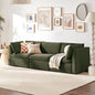 mopio Oversized Modular Sectional Sofa by MopioInc