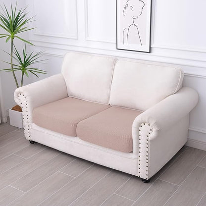 Waterproof Couch Cushion Covers - Image 8