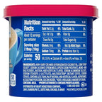 Maxwell House Vanilla Caramel Latte Mix, 8.7 oz + French Vanilla Café-Style Instant Coffee Beverage Mix, 4.3 oz, (Variety Pack)