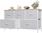 OLIXIS Dresser for Bedroom by OLIXIS