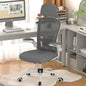 Mimoglad Office Chair, High Back Ergonomic Desk Chair by Mimoglad