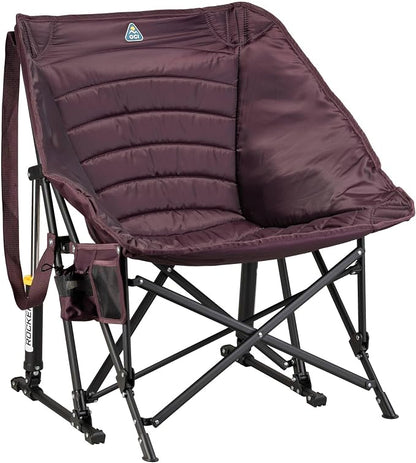 GCI Outdoor Puff Rocker by GCIOUTDOOR
