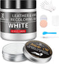 SHADAIWUYU 8.5oz Leather Recoloring Balm by SHADAIWUYU