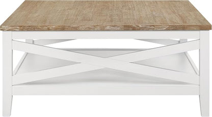 Coaster Home Furnishings - Image 5