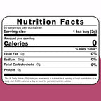 TEARELAE - Red Clover Tea Bags, 40 Count - Premium Natural Red Clover Herb - Caffeine-free Herbal Tea - Non-GMO - Support Skin Health