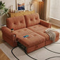 Convertible Couches, Queen Size Pull Out Sofa Bed by Outdoorchairs
