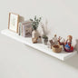 Dreamland 55 Inches Floating Shelves by Dreamland