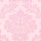 Cake Decorating Stencil for Tall Buttercream Cake, Royal Icing, Ganache, Paint, Airbrush (Madani)