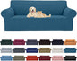 Cupuamon 2026 New Stretch Sofa Slipcovers Couch Cover by Cupuamon