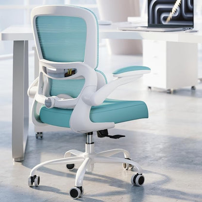 TRALT Office Chair by TRALT