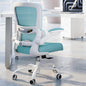 TRALT Office Chair by TRALT