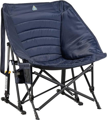 GCI Outdoor Puff Rocker by GCIOUTDOOR