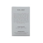 Onyx Coffee Lab Earl Grey Black Tea Bags (15 Count) - Smooth-Bodied Earl Grey Loose Tea Leaves w/Grapefruit & Citrus Notes - Specialty Earl Grey Tea
