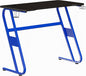 Flash Furniture Fisher Gaming Desk by FlashFurniture