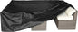 Patio Furniture Set Cover Outdoor Sectional Sofa Set Covers Outdoor Table and by CKCLUU