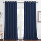 NICETOWN Blackout Curtain Panel by NICETOWN