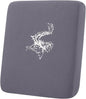 Waterproof Couch Cushion Covers by hyha