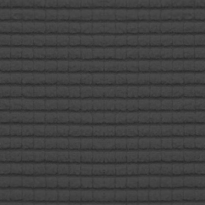 Easy-Going Stretch 4 Pieces Couch Cushion Covers - Image 7