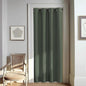 NICETOWN Blackout Curtain Window Treatment Thermal Curtain Solid Grommet Room by NICETOWN