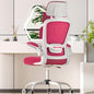 Mimoglad Office Chair, High Back Ergonomic Desk Chair by Mimoglad