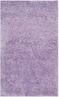 SAFAVIEH California Shag Collection Accent Rug by Unknown