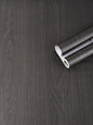 Art3d Self-Adhesive Contact Paper Countertops by Art3d