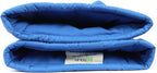 U.S. Solid Cryogenic Gloves, Liquid Nitrogen Protection, -319°F, Low Temperature Resistant, CE EN511 Certified