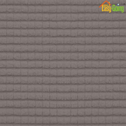 Easy-Going Stretch 1 Piece Couch Cushion Cover - Image 5