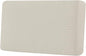 H.VERSAILTEX Super Stretch Individual Seat Cushion Covers Sofa Covers Couch by HVERSAILTEX