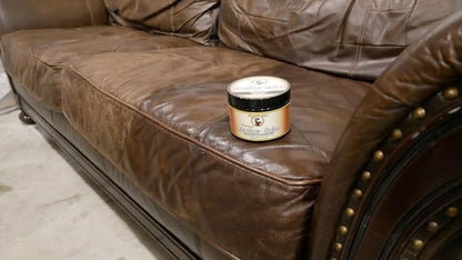 Howard Products Leather Salve - Image 3