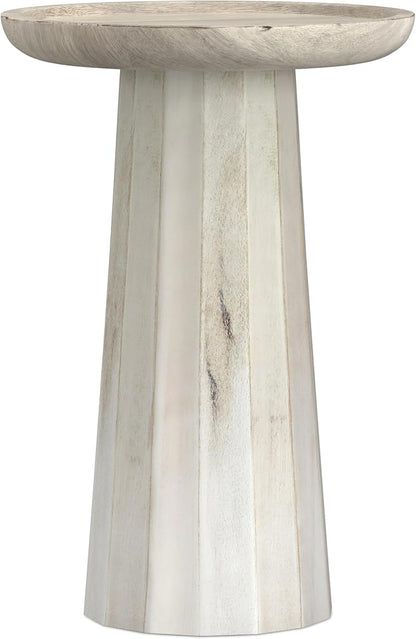 SIMPLIHOME Dayton End Table - Image 6