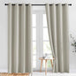 NICETOWN Blackout Curtains & Drapes by NICETOWN