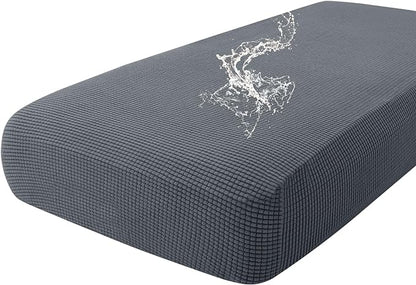 Waterproof Couch Cushion Covers by hyha