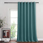 NICETOWN Blackout Room Darkening Window Curtain by NICETOWN