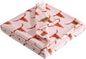 Wrangler - Blanket, Super Soft Plush Bedding by Wrangler%C2%AE