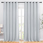 NICETOWN Room Darkening Curtains by NICETOWN