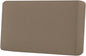 H.VERSAILTEX Super Stretch Individual Seat Cushion Covers Sofa Covers Couch by HVERSAILTEX