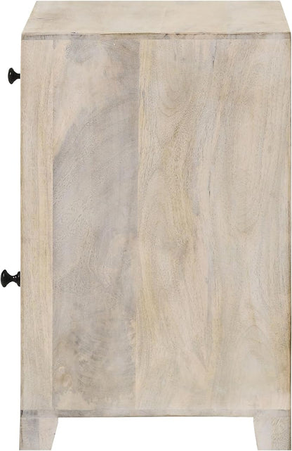 Coaster Home Furnishings - Image 7