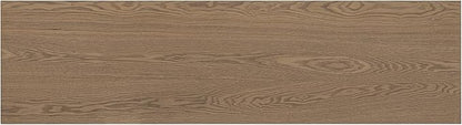 59.2'' Modern Console Table Sofa Table Entryway Table - Image 8