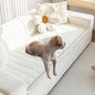 Pet Couch Covers Protector for Dogs Sofa Slipcovers Washable Cushion Cover | by GumfolkBrandFlagship