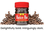 Butter-Nut Instant Espresso Coffee, 2 Ounce (Pack of 3)