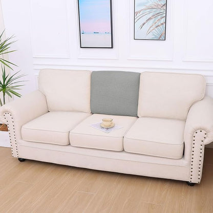 Waterproof Couch Cushion Covers - Image 7