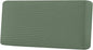 H.VERSAILTEX Super Stretch Individual Seat Cushion Covers Sofa Covers Couch by HVERSAILTEX